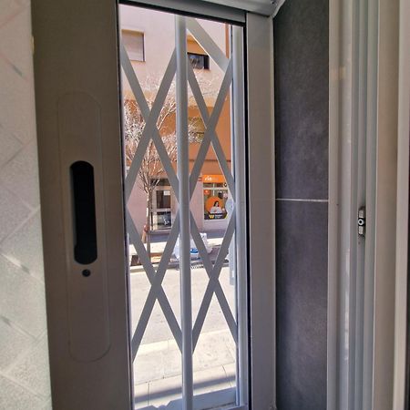 Appartamento Barcelona, Apartamento De 1 Habitacion L'Hospitalet de Llobregat Esterno foto