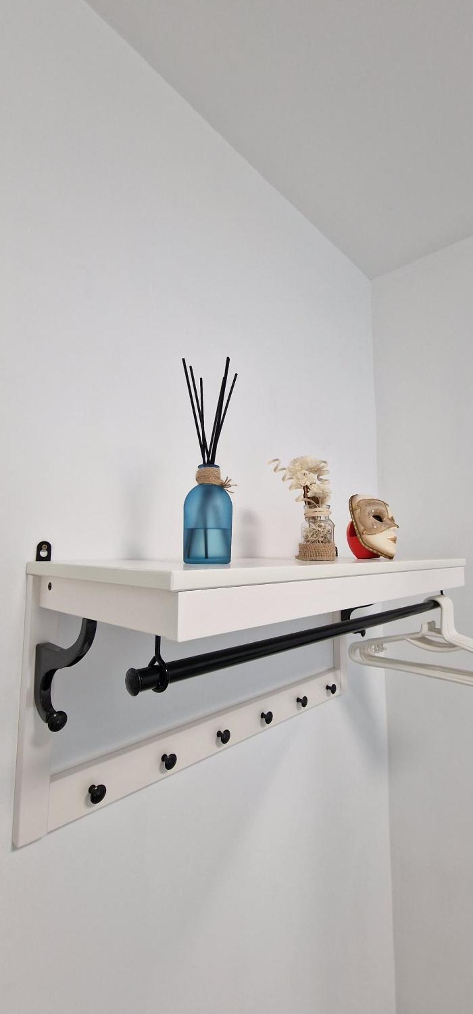 Appartamento Barcelona, Apartamento De 1 Habitacion L'Hospitalet de Llobregat Esterno foto