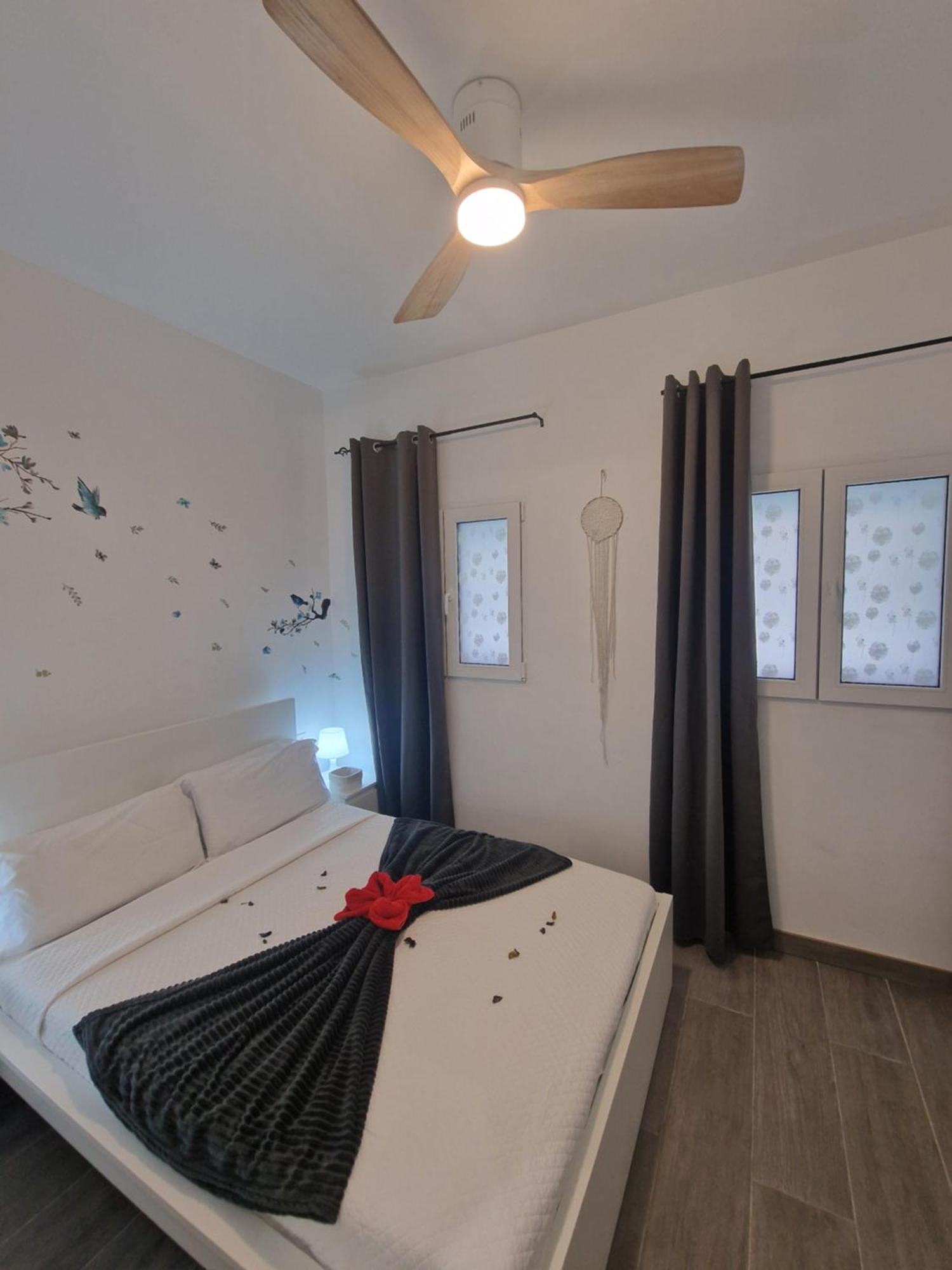 Appartamento Barcelona, Apartamento De 1 Habitacion L'Hospitalet de Llobregat Esterno foto