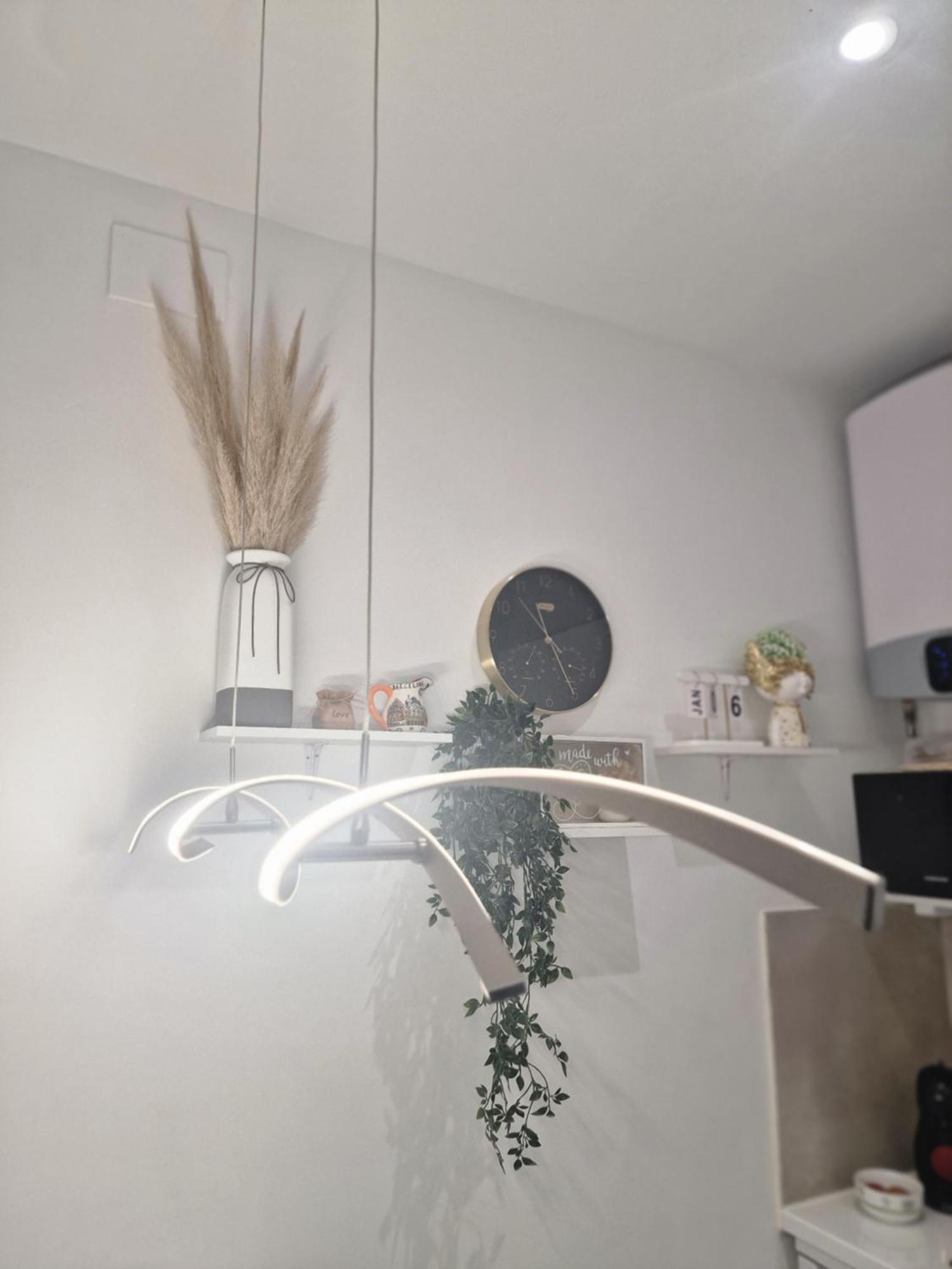 Appartamento Barcelona, Apartamento De 1 Habitacion L'Hospitalet de Llobregat Esterno foto